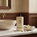 Ashton & Moore Luxury Hand Wash 750ml – Vanilla & Almond