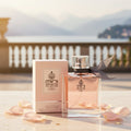 Lancôme La Vie Est Belle Inspired Eau de Parfum 25ml – Mini Collection for Women