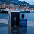 Bleu de Chanel Inspired Eau de Parfum 25ml – Marque Collection No. 132 for Men