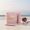 Beauty & Co Marine Collagen Gel Sachets – Mixed Berry – 14 × 20g