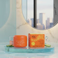 Glow Hub The Circle Slayer Jelly Eye Serum 30g – Vitamin C & Caffeine