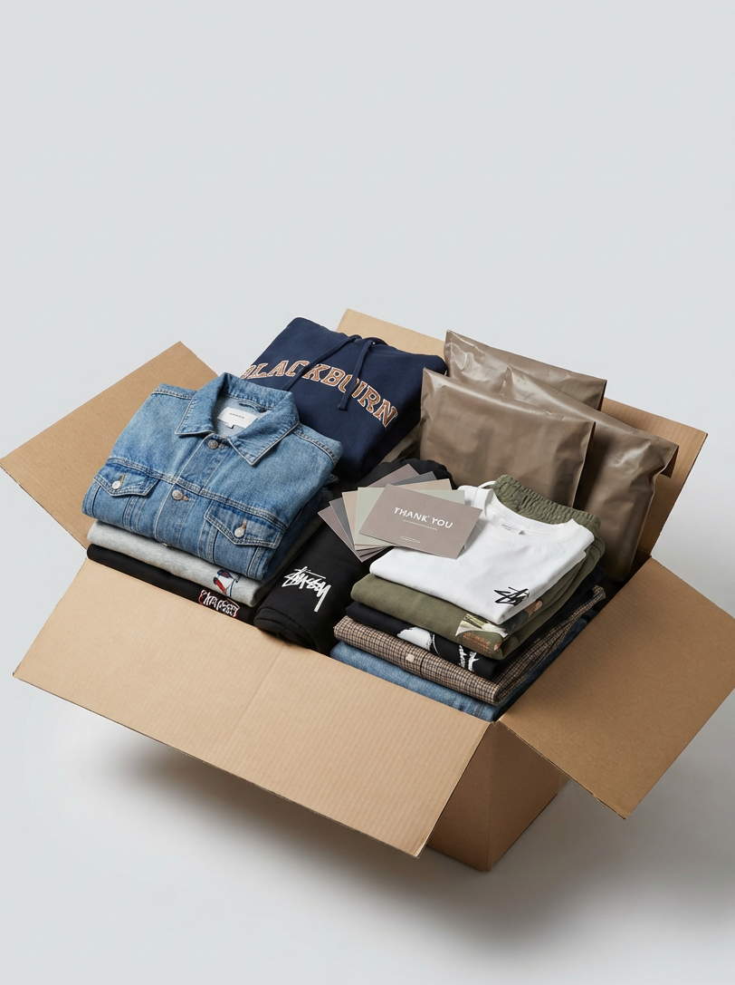 🥇SourcedByKM Max Profit Vault