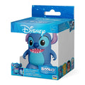 Booksy Disney Stitch Action Figure & Mini Educational Book Set