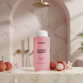 Florea Lychee Dream Shower Gel 1L