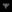 SourcedByKM – Home